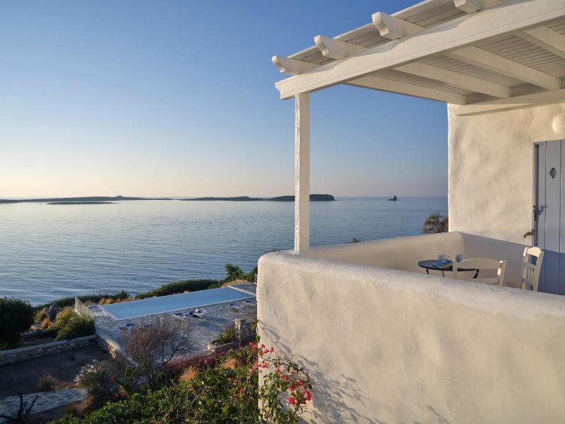 Villas Sundy - image 13