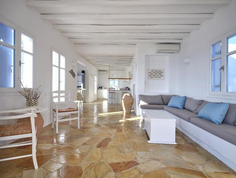 Villas Sundy - image 28