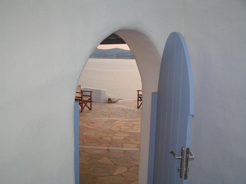 Villas Sundy - image 32