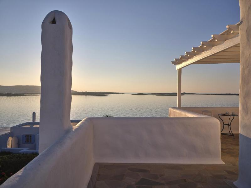 Villas Sundy - image 26