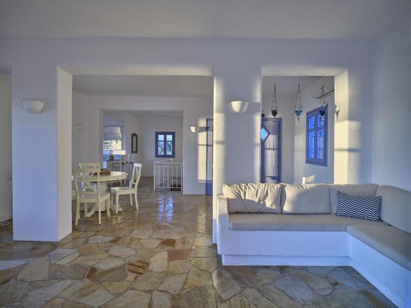 Villas Sundy - image 35