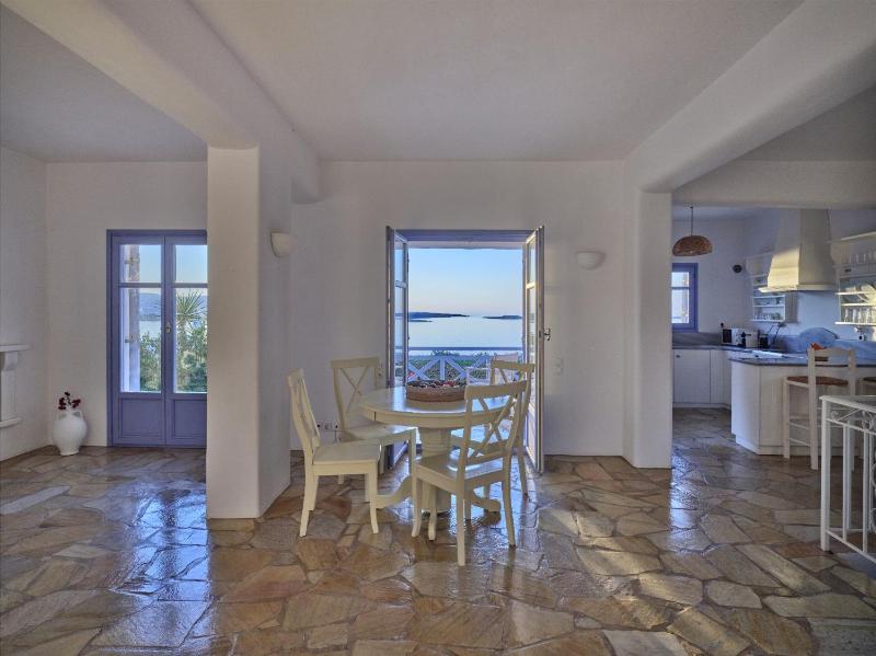 Villas Sundy - image 31