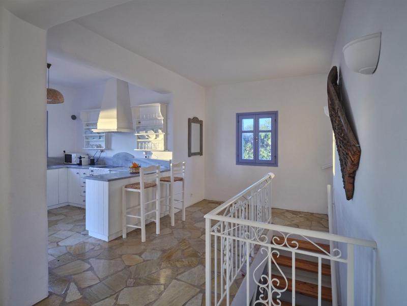 Villas Sundy - image 2