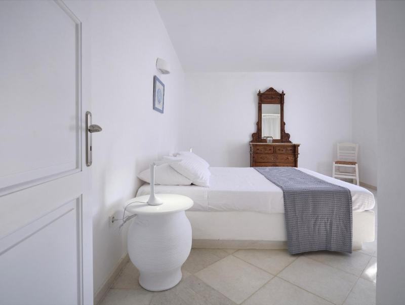 Villas Sundy - image 37