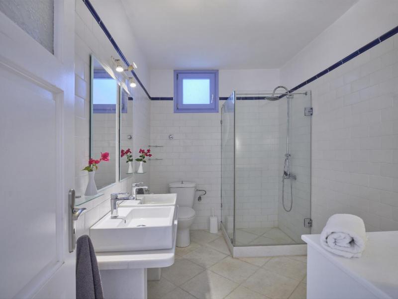 Villas Sundy - image 23