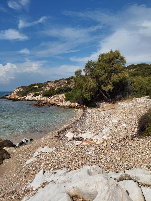 Villas Sundy - image 7
