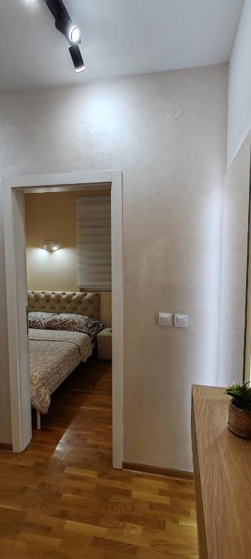 Royal lux apartman Beograd - image 14