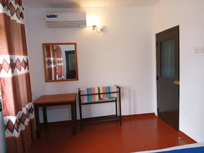Ocean View Guest House - image 7
