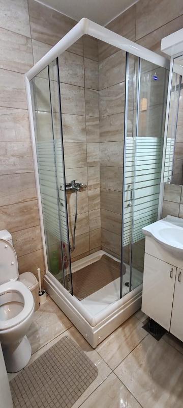 Royal lux apartman Beograd - image 15