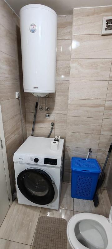 Royal lux apartman Beograd - image 8