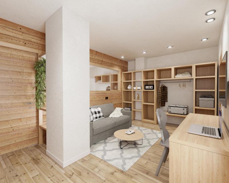 Hotel Astoria - image 43