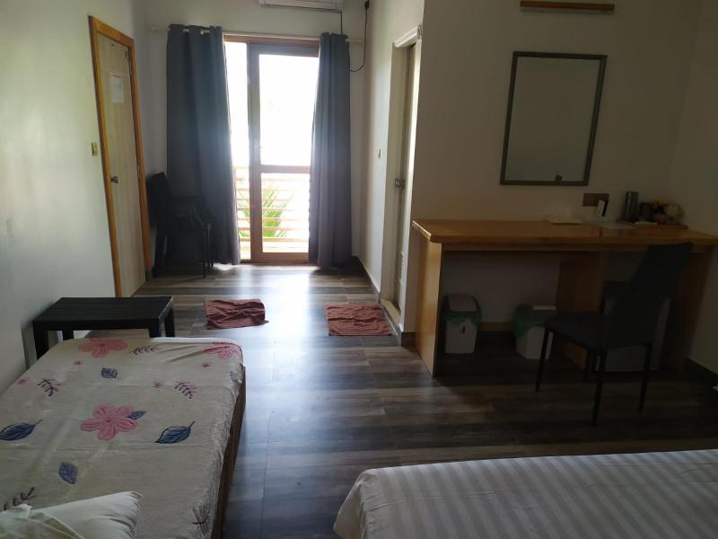 Cowry Inn - image 6