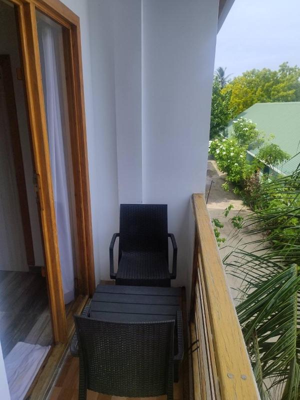 Cowry Inn - image 5
