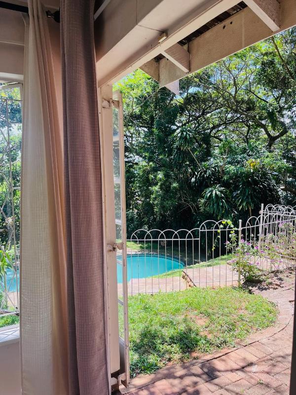 LaPoch Airbnb - image 15