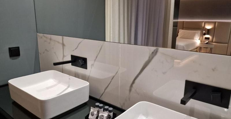 Bom Sucesso Hotel by gaiarooms - image 8
