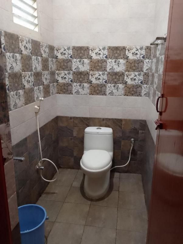 BYB Boutique Hotel - image 7