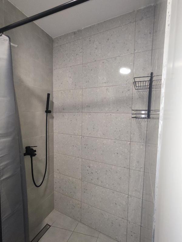 Ma Bel Apartments Sarajevo - image 6