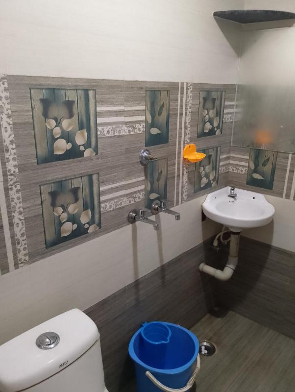 BYB Boutique Hotel - image 10