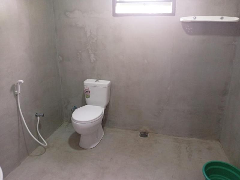 Ocean View Guest House - image 5
