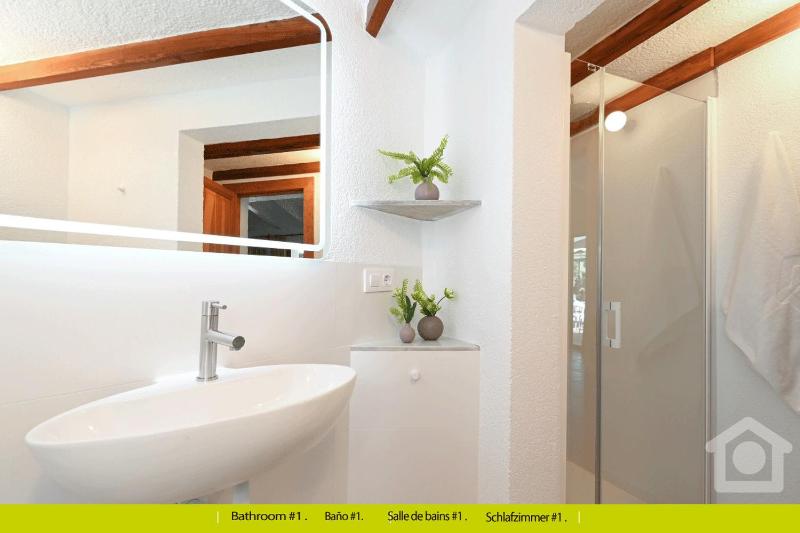 SolHabitat Villa La Andana - image 44