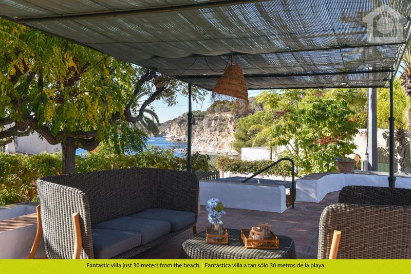 SolHabitat Villa La Andana - image 23