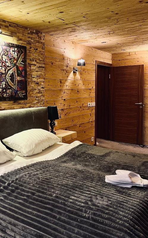 Wolfstein - Le Boutique Hotel - image 39