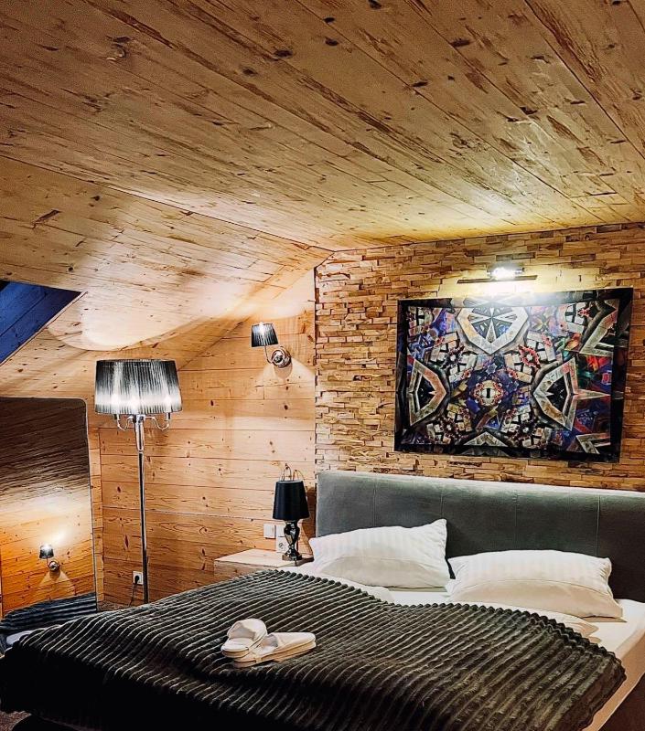 Wolfstein - Le Boutique Hotel - image 11