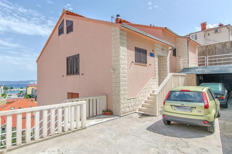Apartments Zecic - image 33