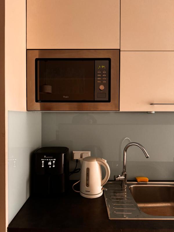 Apartament Luxon 2 - image 4