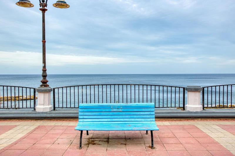 Modern 2 Bedroom Apartment in the Heart of Sliema - image 15