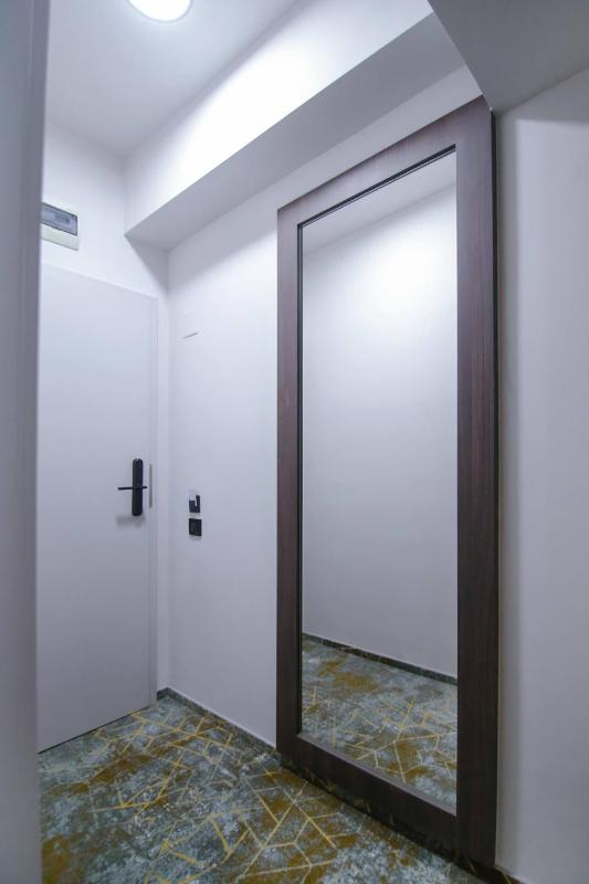 Hotel Europeca - image 21