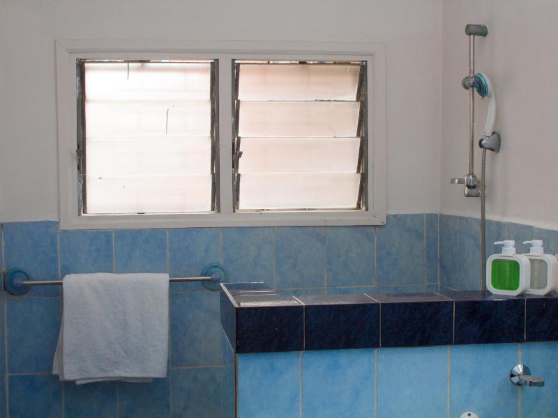 Cocooning Home - Cozy & Charming Guesthouse in Antananarivo City Center - image 3