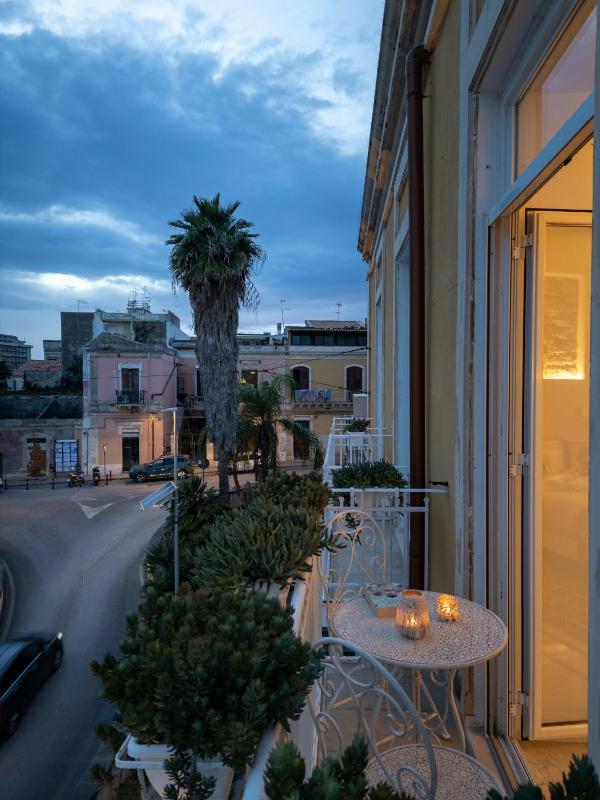 Casa Makrame by Ortigia Apartments - image 6