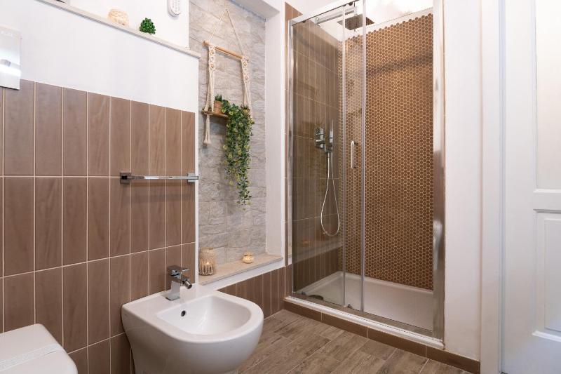Casa Makrame by Ortigia Apartments - image 8