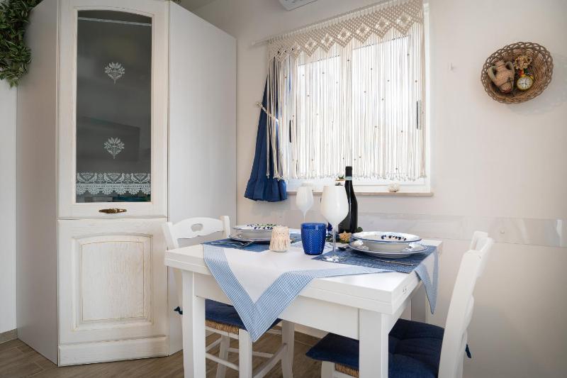 Casa Makrame by Ortigia Apartments - image 10