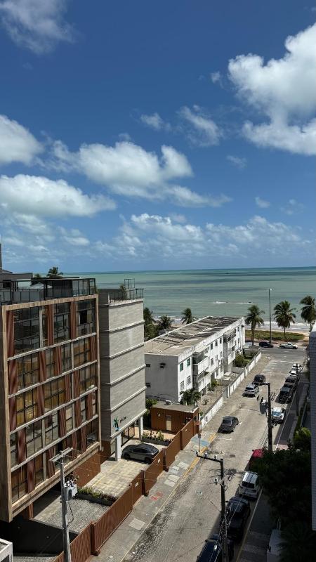 Flat a 100 metros do mar - image 6