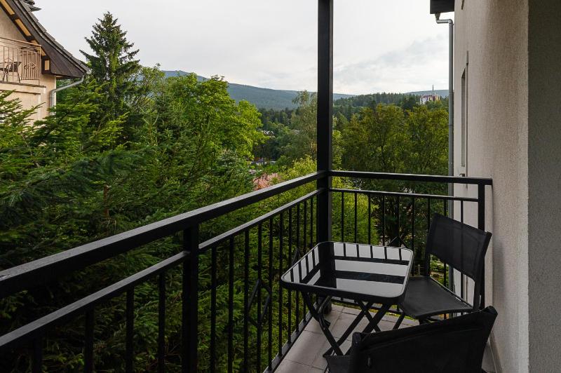 RentPlanet - Apartamenty Grabskiego - image 6
