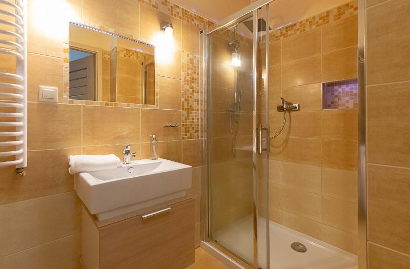 RentPlanet - Apartamenty Grabskiego - image 9