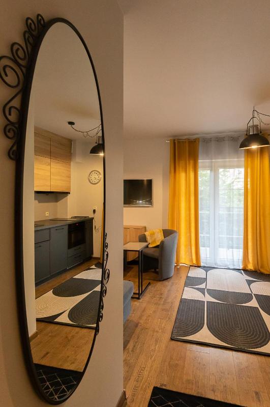 RentPlanet - Apartamenty Grabskiego - image 14