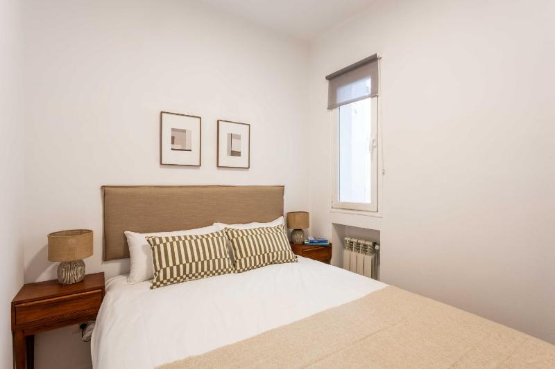 Teruel I - image 5