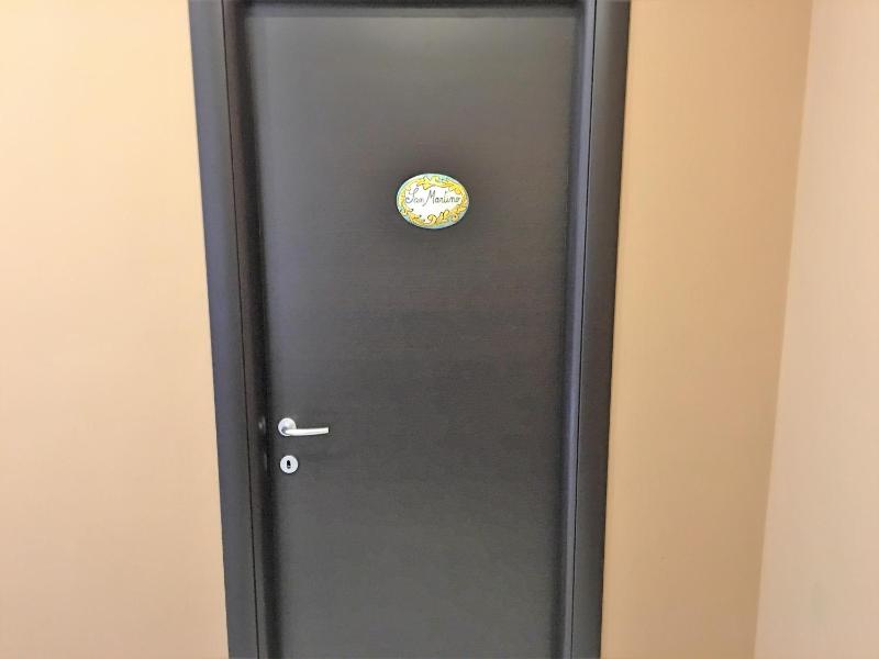 Economy Double Room image 3