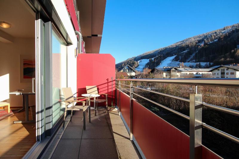 Appartementhaus Crystal by Schladming-Appartements - image 16