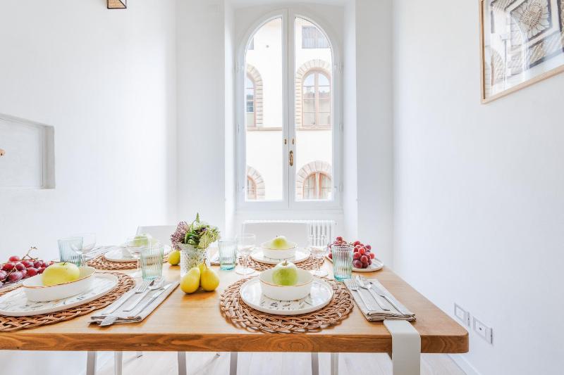 Casa Caretta - image 21