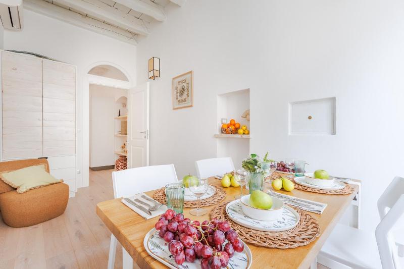 Casa Caretta - image 19