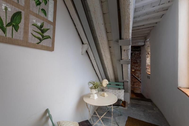 Casa Caretta - image 38