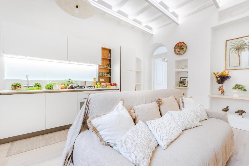 Casa Caretta - image 2