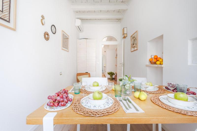 Casa Caretta - image 47