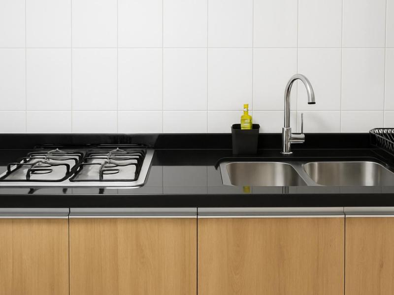 Departamento acogedor Hotel-Condominio Buganvillas - image 6