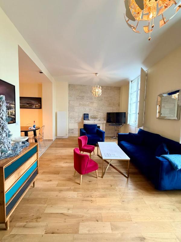 L'annexe Bordeaux Traditions - image 15