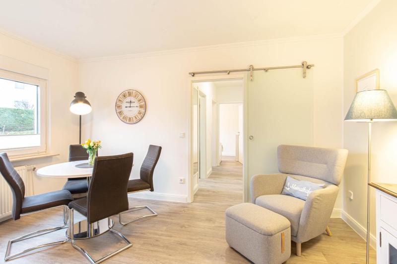 Ferienwohnung Timmendorfer Perle - image 5